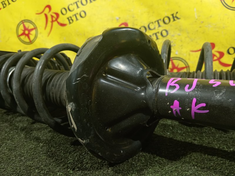 стойка, 4000 рублей, Красноярск