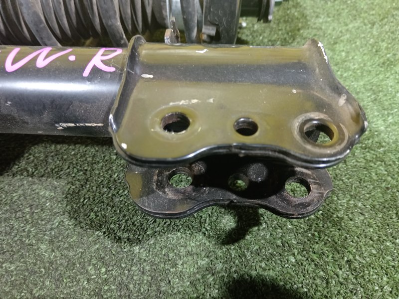 стойка, 4000 рублей, Красноярск