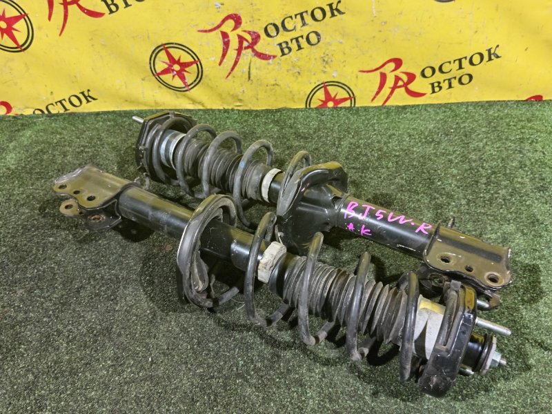 стойка, 4000 рублей, Красноярск