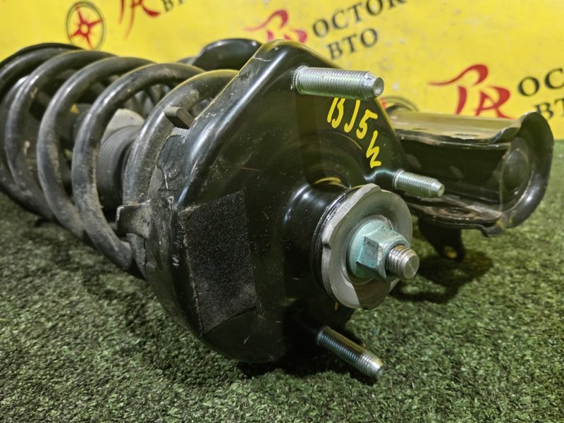 стойка, 4000 рублей, Красноярск