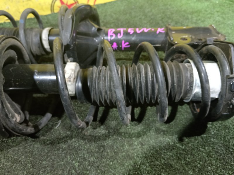 стойка, 4000 рублей, Красноярск