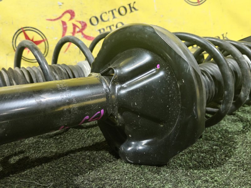 стойка, 4000 рублей, Красноярск