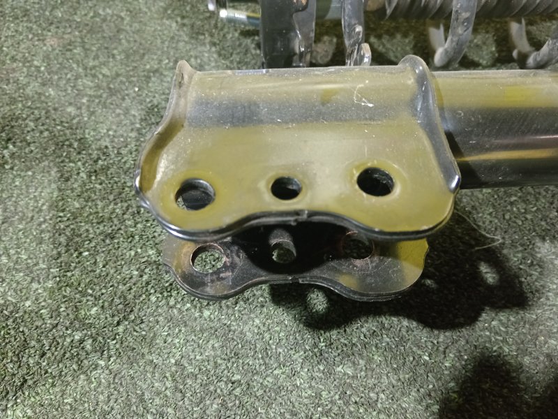 стойка, 4000 рублей, Красноярск