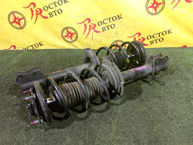 стойка, 5000 рублей, Красноярск