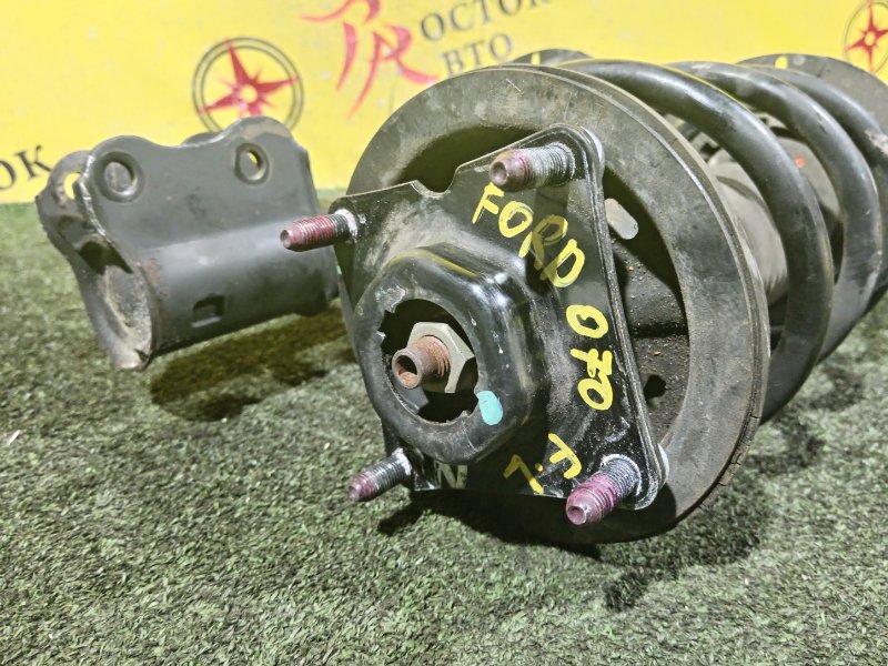 стойка, 5000 рублей, Красноярск