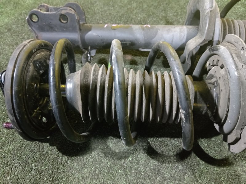 стойка, 5000 рублей, Красноярск