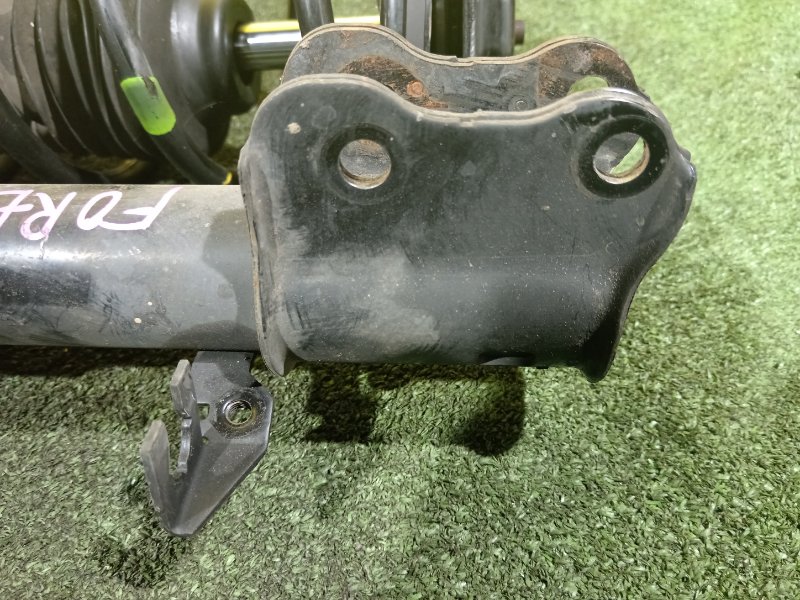 стойка, 5000 рублей, Красноярск