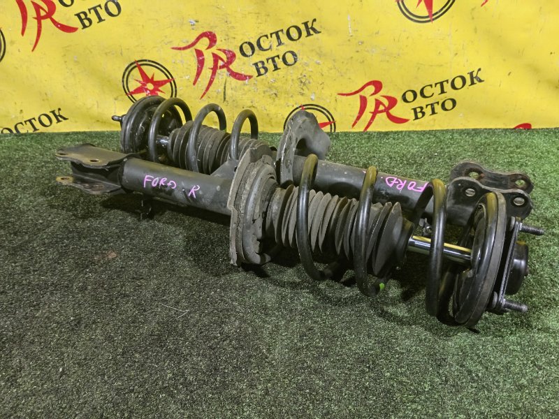 стойка, 5000 рублей, Красноярск