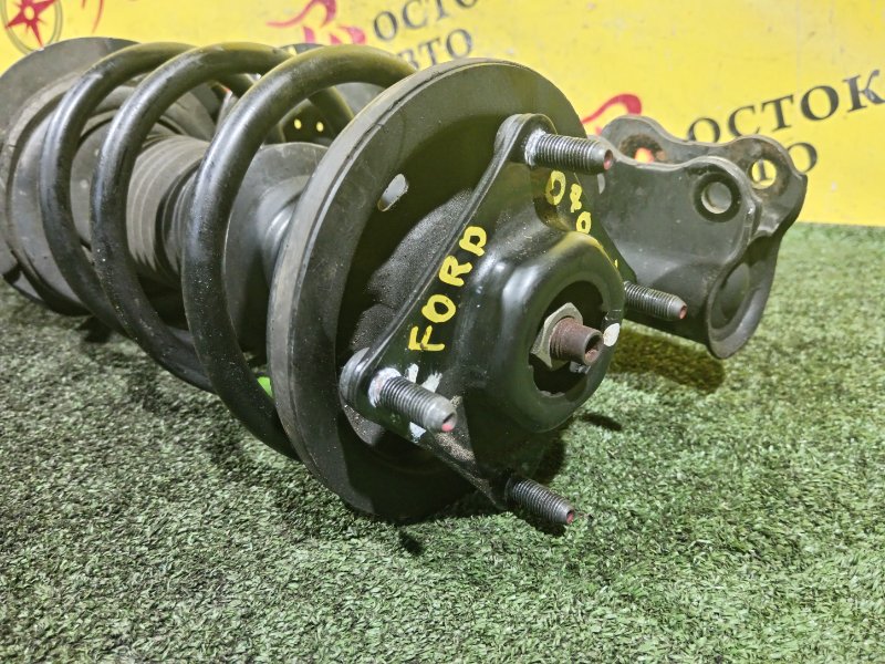 стойка, 5000 рублей, Красноярск