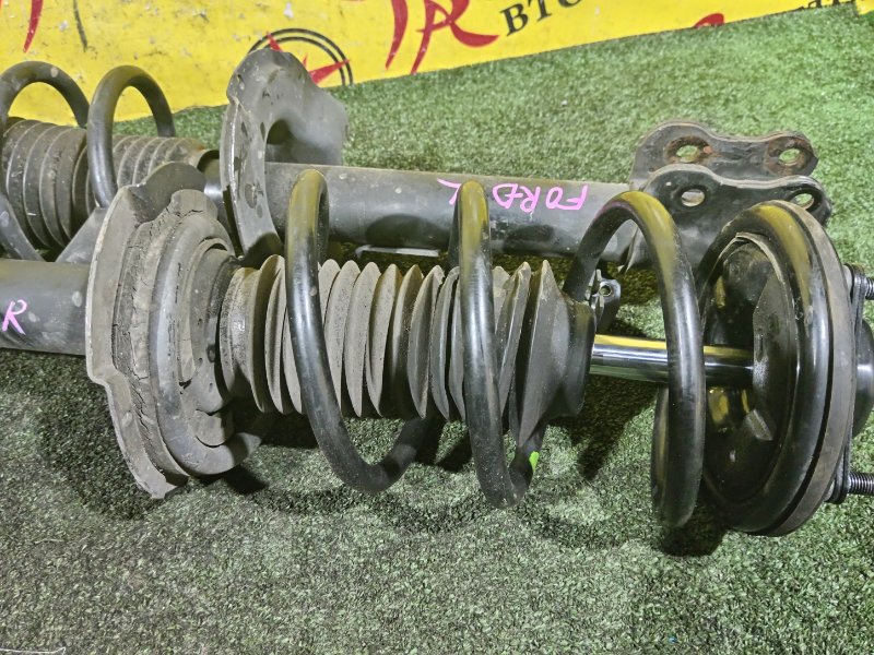 стойка, 5000 рублей, Красноярск