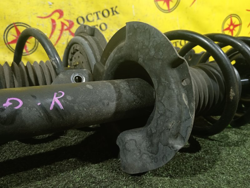 стойка, 5000 рублей, Красноярск