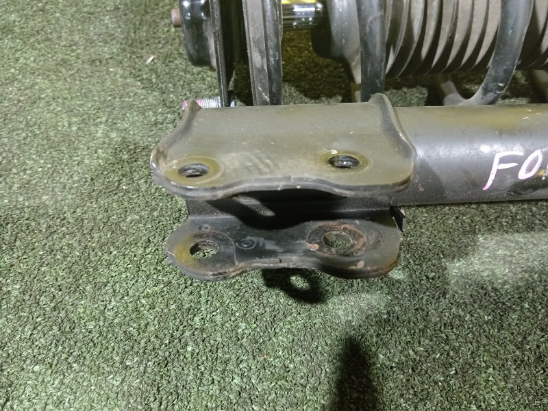 стойка, 5000 рублей, Красноярск