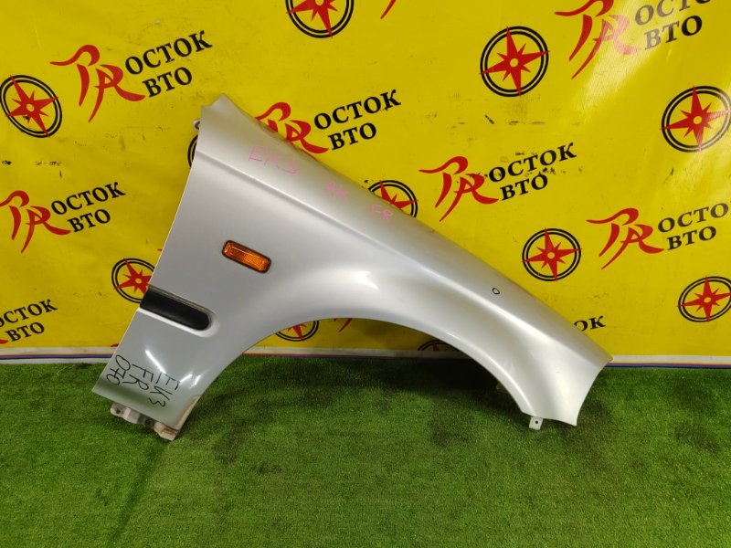 Крыло, 11000 рублей, Красноярск