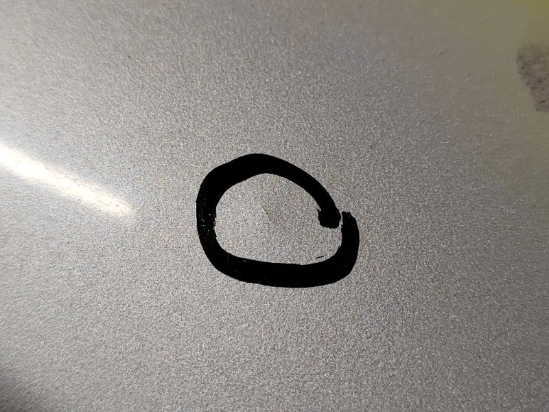 Крыло, 11000 рублей, Красноярск