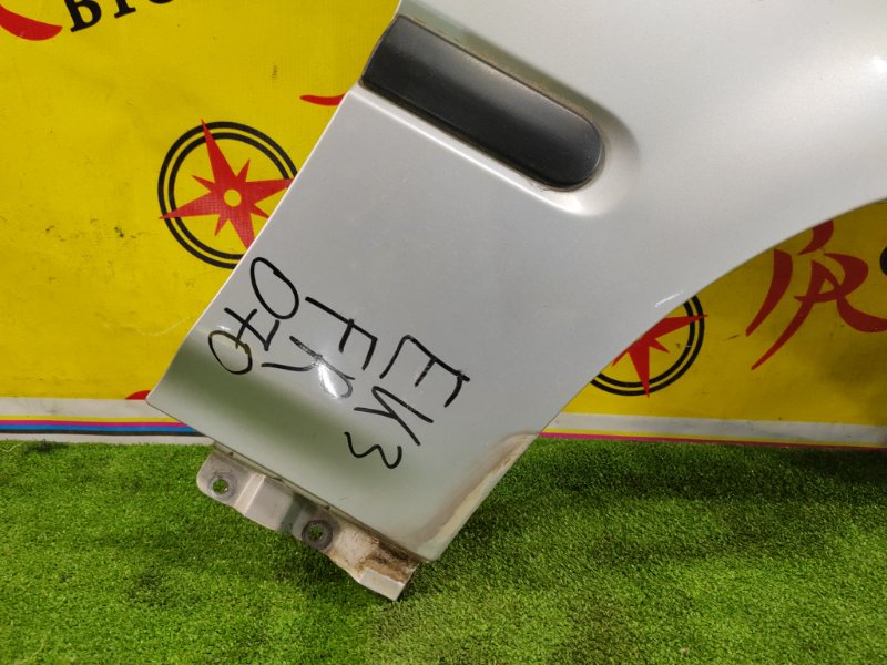 Крыло, 11000 рублей, Красноярск