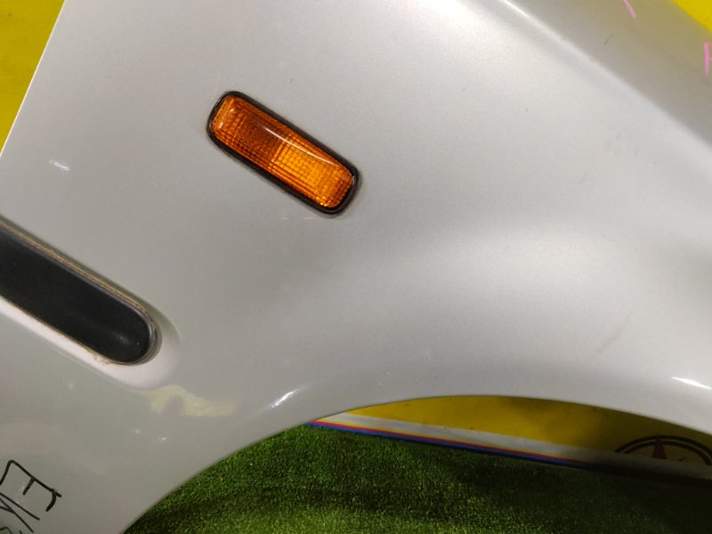 Крыло, 11000 рублей, Красноярск