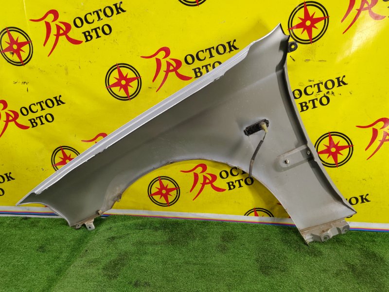 Крыло, 11000 рублей, Красноярск