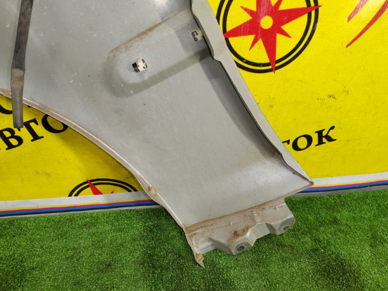 Крыло, 11000 рублей, Красноярск