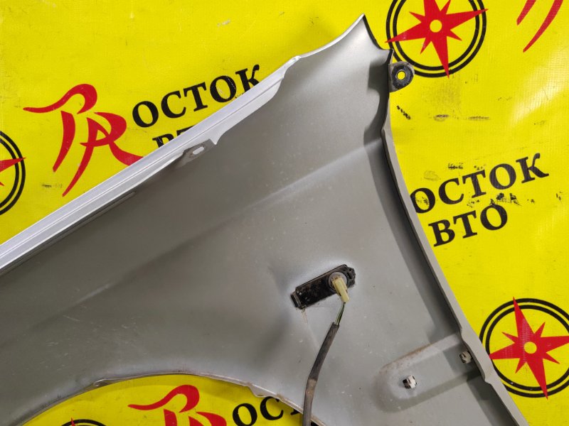 Крыло, 11000 рублей, Красноярск