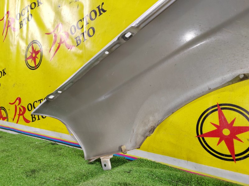 Крыло, 11000 рублей, Красноярск