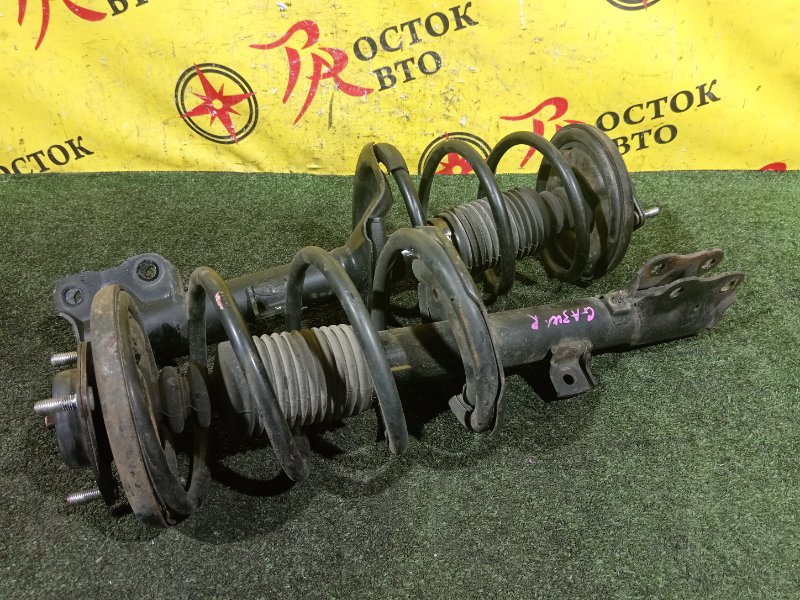 стойка, 4500 рублей, Красноярск