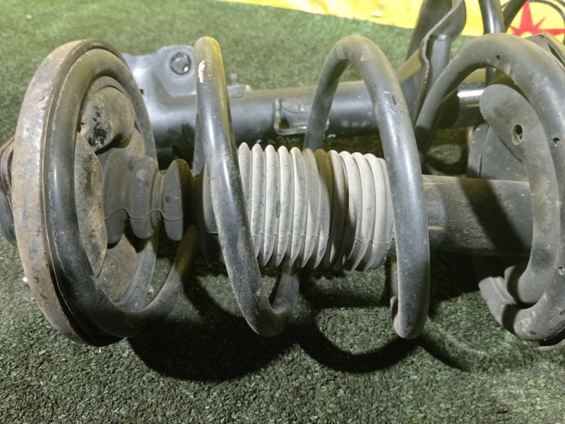 стойка, 4500 рублей, Красноярск