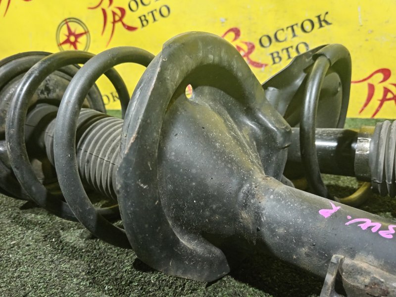 стойка, 4500 рублей, Красноярск