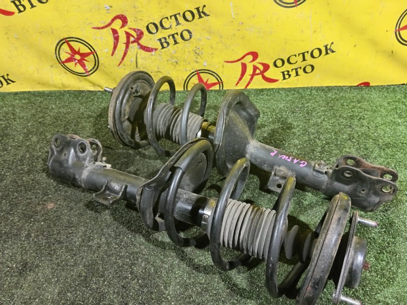 стойка, 4500 рублей, Красноярск