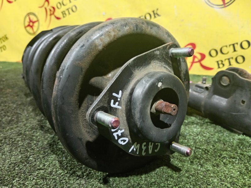 стойка, 4500 рублей, Красноярск