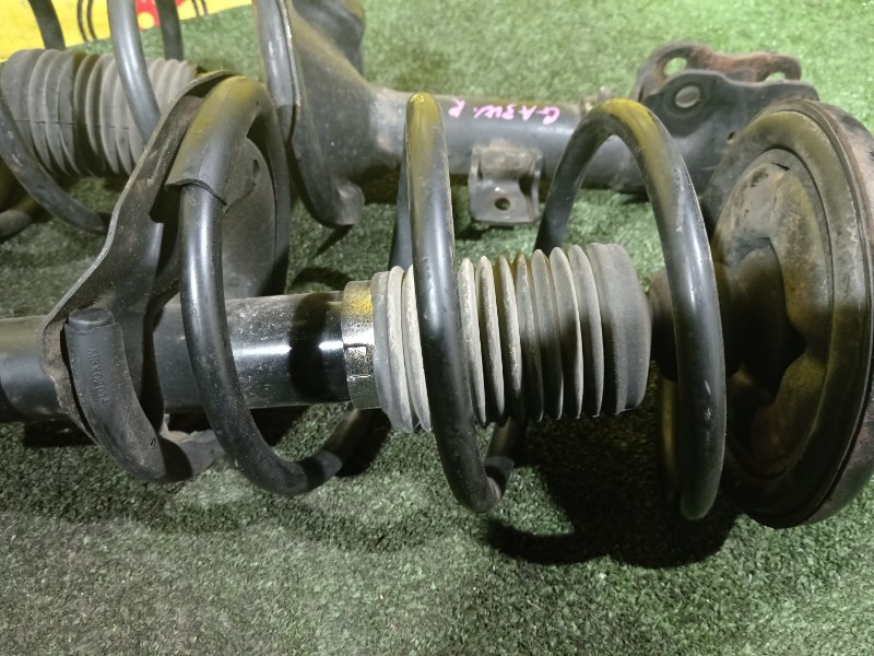 стойка, 4500 рублей, Красноярск