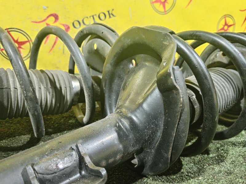 стойка, 4500 рублей, Красноярск