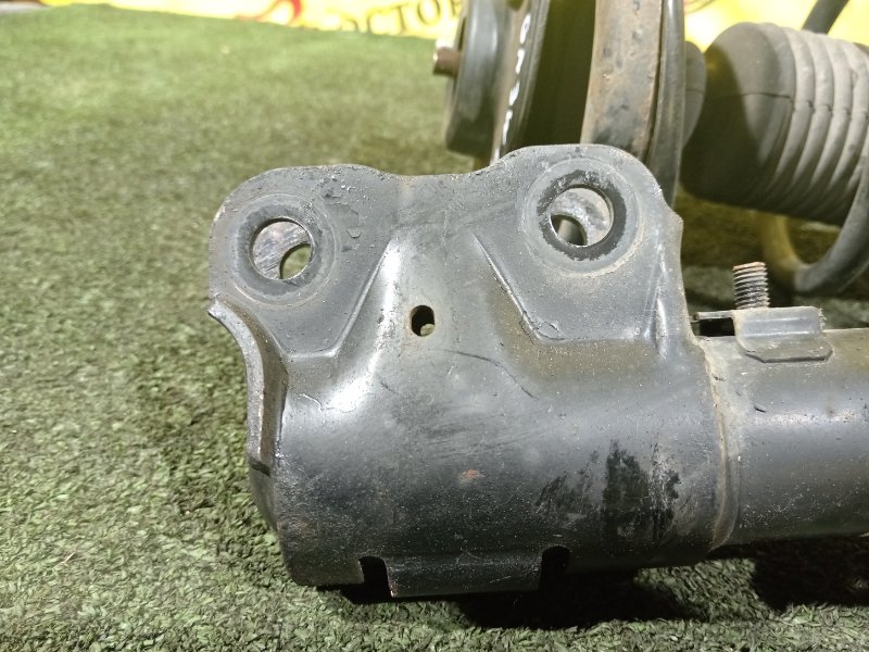 стойка, 4500 рублей, Красноярск