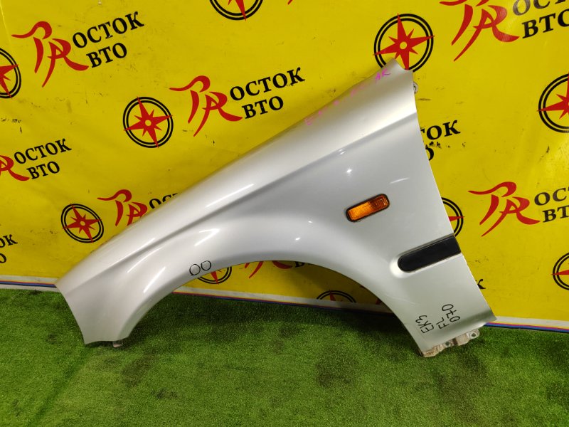 Крыло, 11000 рублей, Красноярск