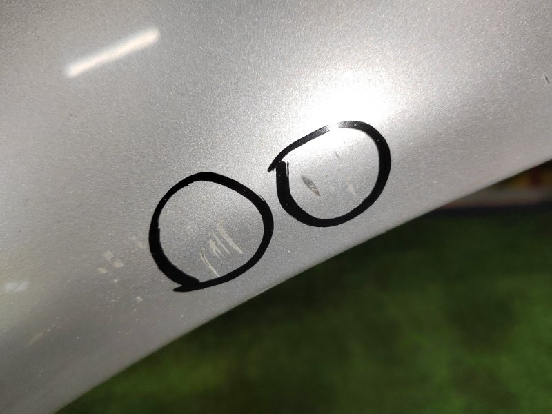 Крыло, 11000 рублей, Красноярск