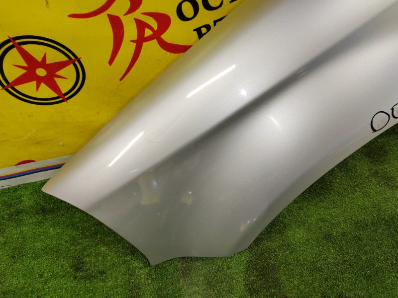 Крыло, 11000 рублей, Красноярск