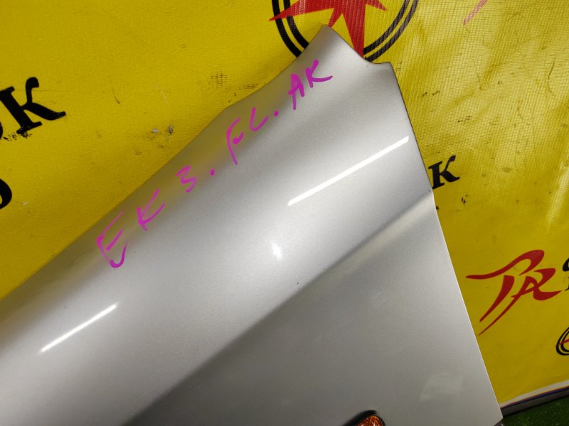 Крыло, 11000 рублей, Красноярск