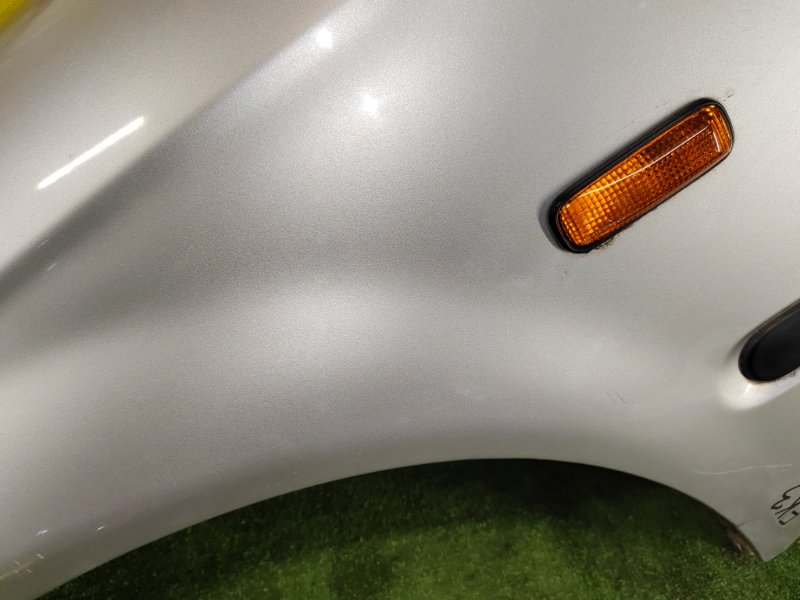 Крыло, 11000 рублей, Красноярск