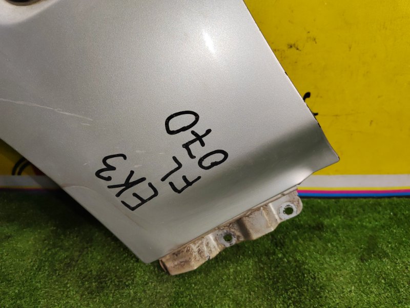 Крыло, 11000 рублей, Красноярск