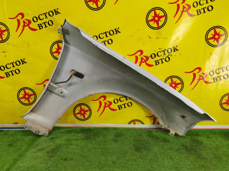 Крыло, 11000 рублей, Красноярск