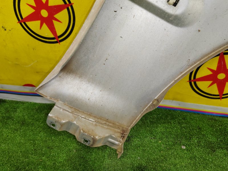 Крыло, 11000 рублей, Красноярск