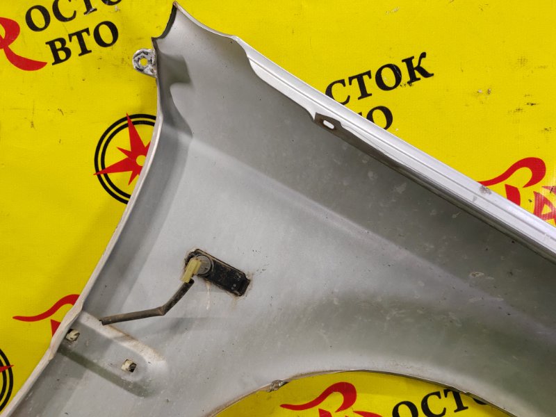 Крыло, 11000 рублей, Красноярск