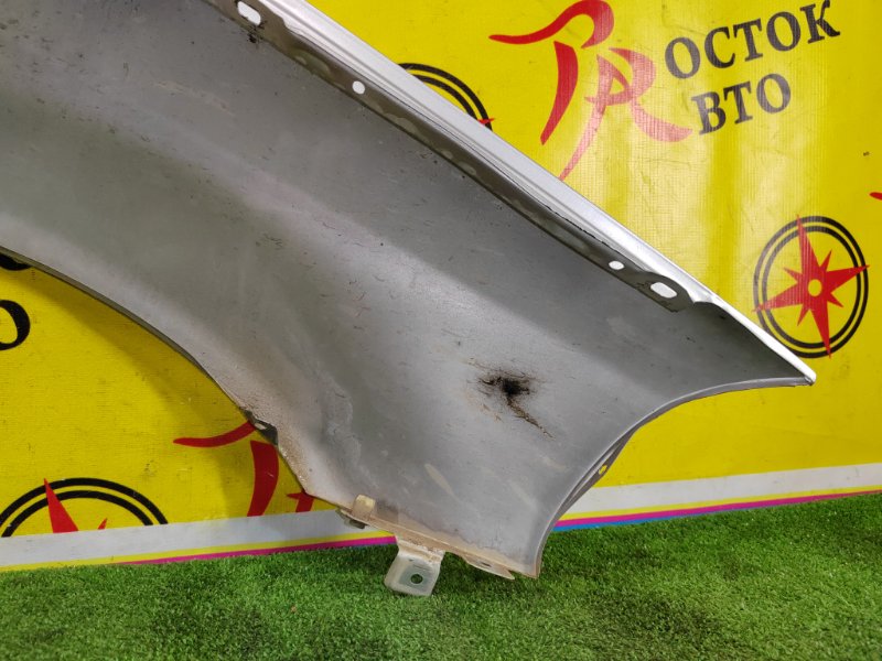 Крыло, 11000 рублей, Красноярск