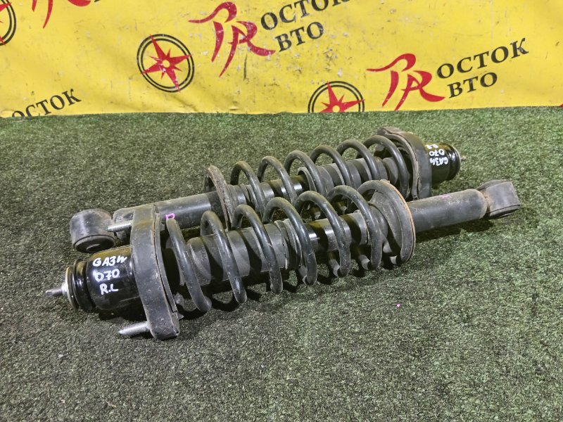 стойка, 4000 рублей, Красноярск