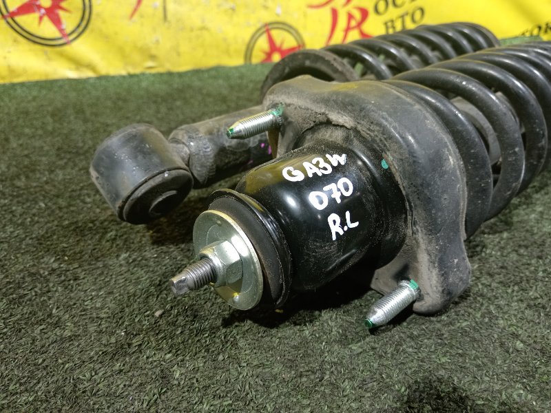 стойка, 4000 рублей, Красноярск