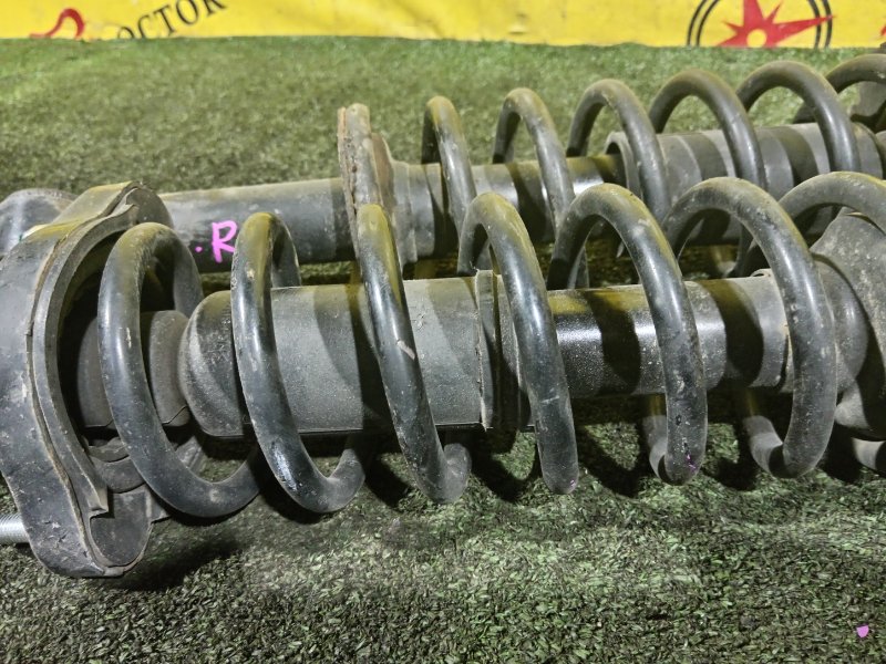 стойка, 4000 рублей, Красноярск