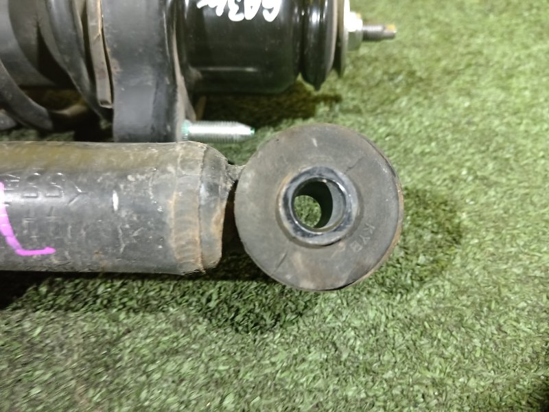 стойка, 4000 рублей, Красноярск