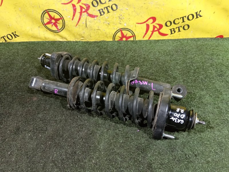 стойка, 4000 рублей, Красноярск