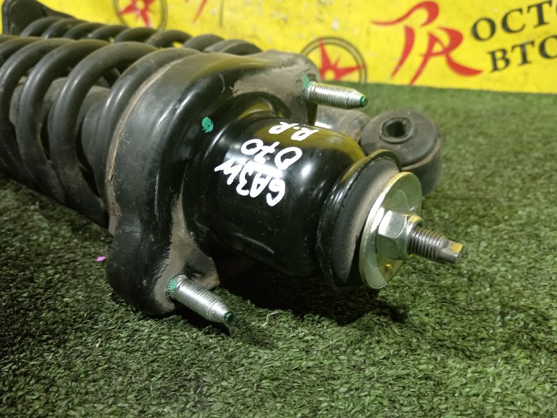 стойка, 4000 рублей, Красноярск