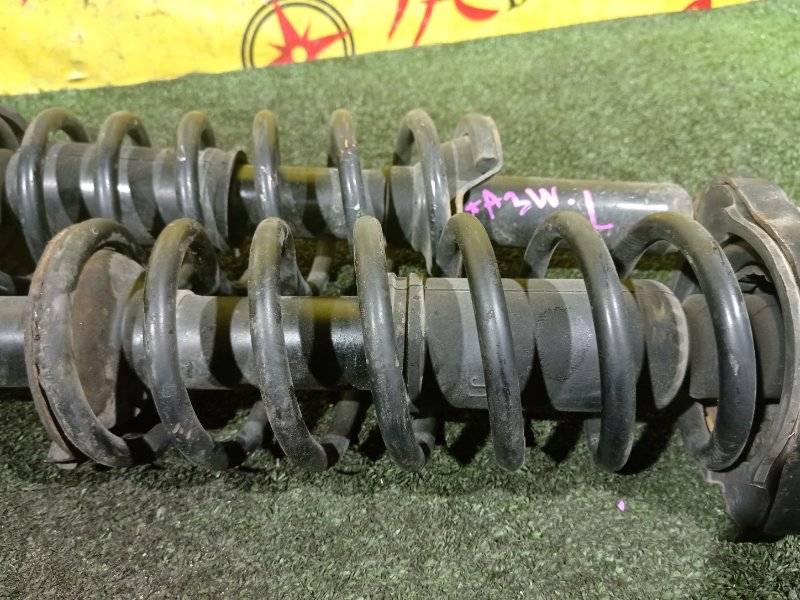 стойка, 4000 рублей, Красноярск