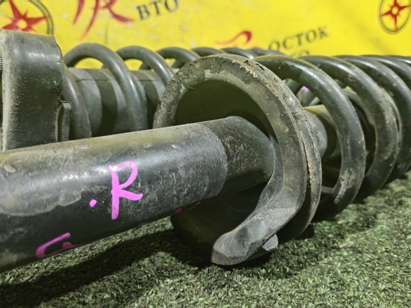 стойка, 4000 рублей, Красноярск